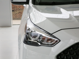 20191.5T քӃ򌾫Ӣ V ^