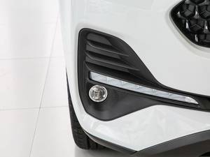 20191.5T քӃ򌾫Ӣ V ^