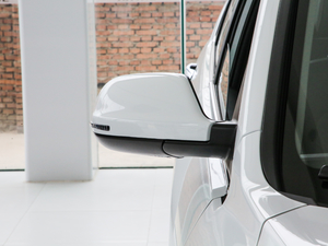 20191.5T քӃ򌾫Ӣ V ^