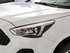 20191.5T քӃ򌾫Ӣ V ^