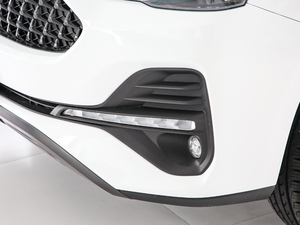 20191.5T քӃ򌾫Ӣ V ^