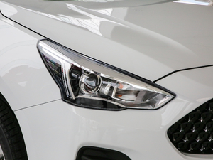 20191.5T քӃ򌾫Ӣ V ^