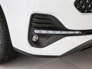 20191.5T քӃ򌾫Ӣ V ^