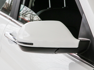 20191.5T քӃ򌾫Ӣ V ^