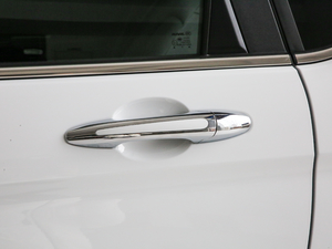 20191.5T քӃ򌾫Ӣ V ^