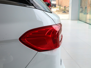 20191.5T քӃ򌾫Ӣ V ^