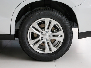 20191.5T քӃ򌾫Ӣ V ^