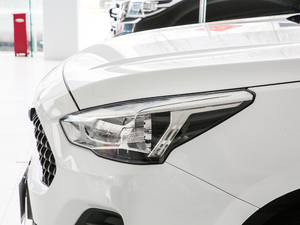 20191.5T քӃ򌾫Ӣ V ^