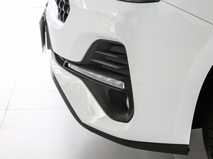 20191.5T քӃ򌾫Ӣ V ^