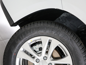 20191.5T քӃ򌾫Ӣ V ^