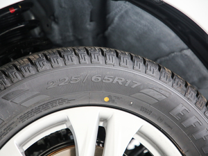 20191.5T քӃ򌾫Ӣ V ^