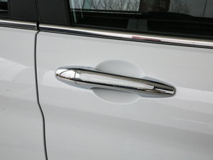 20191.5T քӃ򌾫Ӣ V ^