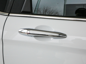 20191.5T քӃ򌾫Ӣ V ^