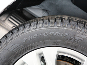 20191.5T քӃ򌾫Ӣ V ^