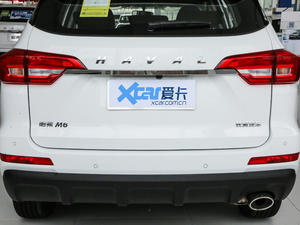 20191.5T քӃ򌾫Ӣ V ^