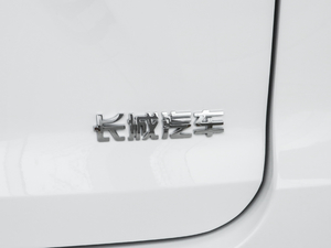 20191.5T քӃ򌾫Ӣ V ^