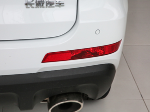 20191.5T քӃ򌾫Ӣ V ^