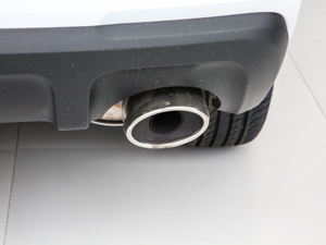 20191.5T քӃ򌾫Ӣ V ^