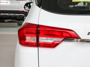 20191.5T քӃ򌾫Ӣ V ^