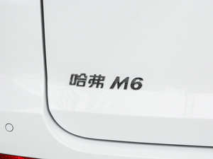 20191.5T քӃ򌾫Ӣ V ^