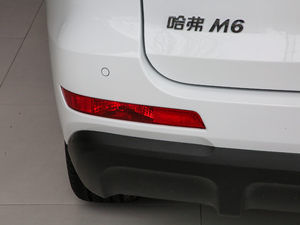 20191.5T քӃ򌾫Ӣ V ^