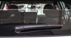 20191.5T քӃ򌾫Ӣ V ^