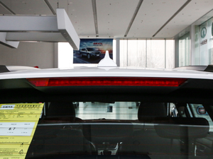 20191.5T քӃ򌾫Ӣ V ^