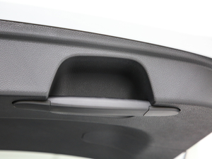 20191.5T քӃ򌾫Ӣ V g