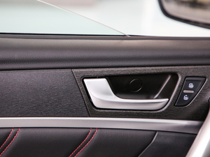 20191.5T քӃ򌾫Ӣ V g