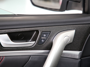 20191.5T քӃ򌾫Ӣ V g