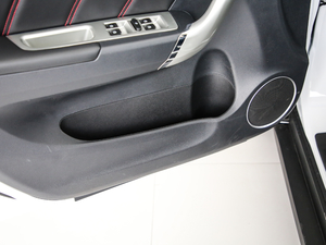 20191.5T քӃ򌾫Ӣ V g