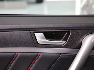 20191.5T քӃ򌾫Ӣ V g