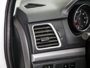 20191.5T քӃ򌾫Ӣ V п؅^