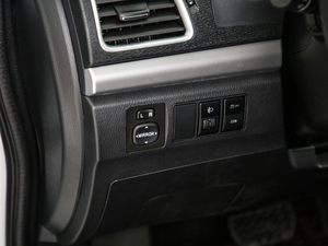 20191.5T քӃ򌾫Ӣ V п؅^