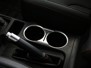 20191.5T քӃ򌾫Ӣ V п؅^