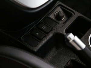 20191.5T քӃ򌾫Ӣ V п؅^