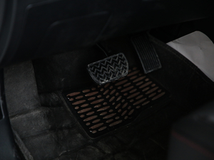 20191.5T քӃ򌾫Ӣ V п؅^