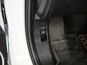 20191.5T քӃ򌾫Ӣ V п؅^