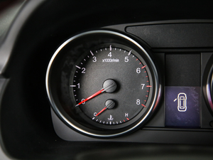 20191.5T քӃ򌾫Ӣ V п؅^