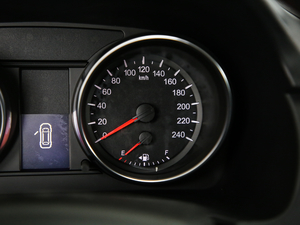 20191.5T քӃ򌾫Ӣ V п؅^