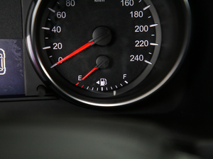 20191.5T քӃ򌾫Ӣ V п؅^