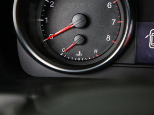 20191.5T քӃ򌾫Ӣ V п؅^