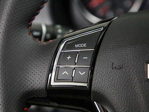 20191.5T քӃ򌾫Ӣ V п؅^