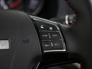 20191.5T քӃ򌾫Ӣ V п؅^