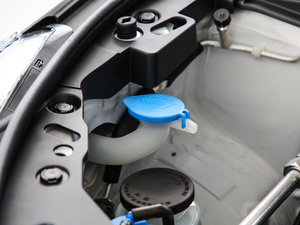 20191.5T քӃ򌾫Ӣ V 