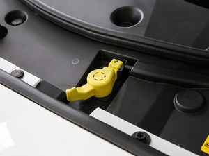 20191.5T քӃ򌾫Ӣ V 