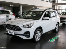 2019�����M6 