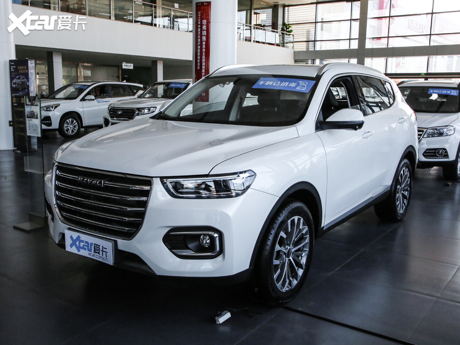 2020H6 1.5GDIT ԄK܊