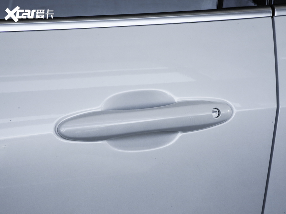 2020H6 1.5GDIT ԄK܊