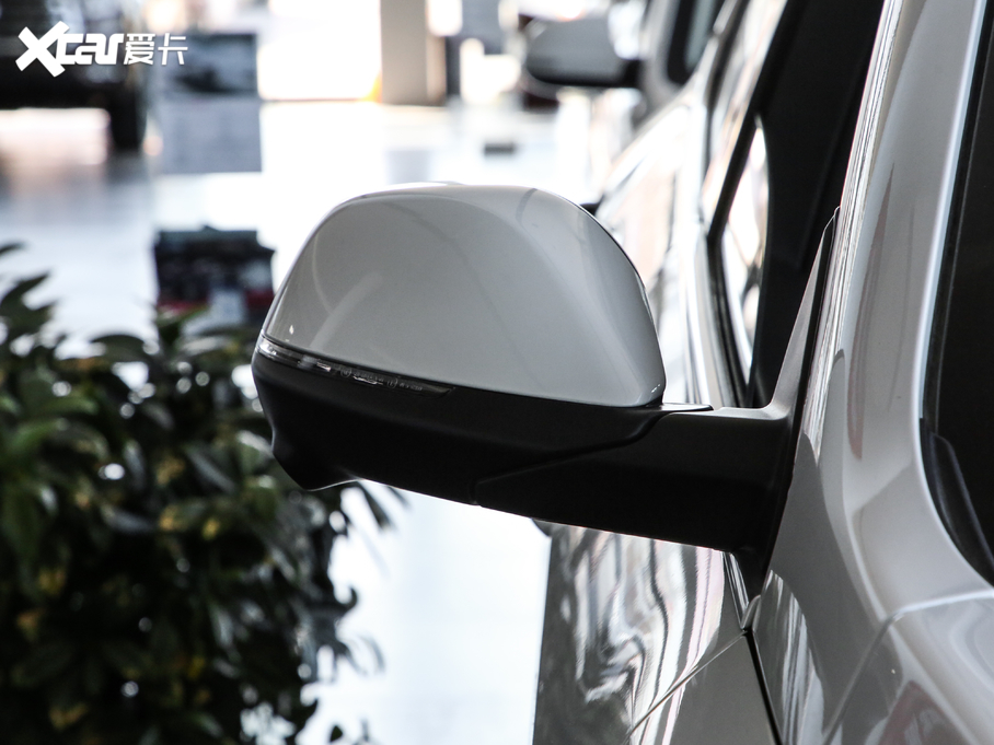 2020H6 1.5GDIT ԄK܊